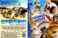/album/comedia/animais-unidos-jpg/